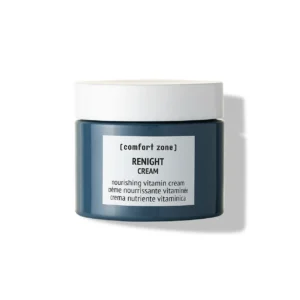 Renight Cream