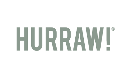 Hurraw!