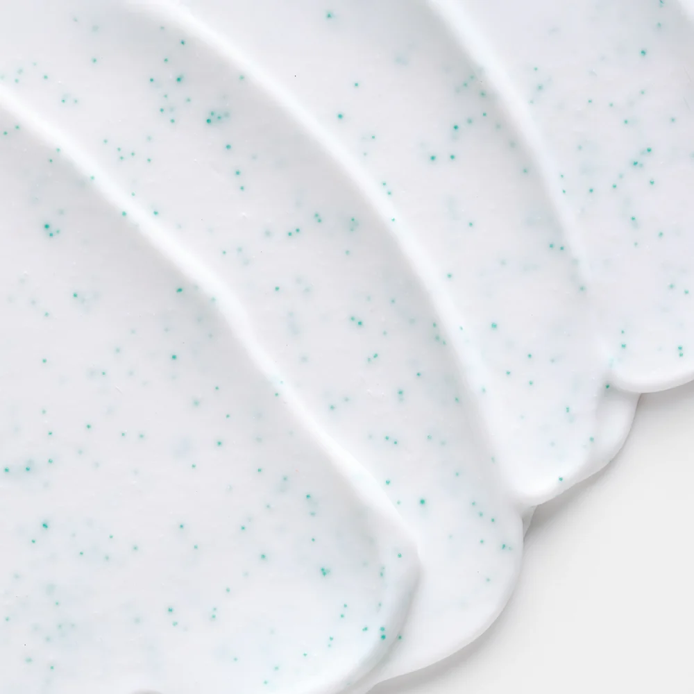 Essential Scrub - Afbeelding 2